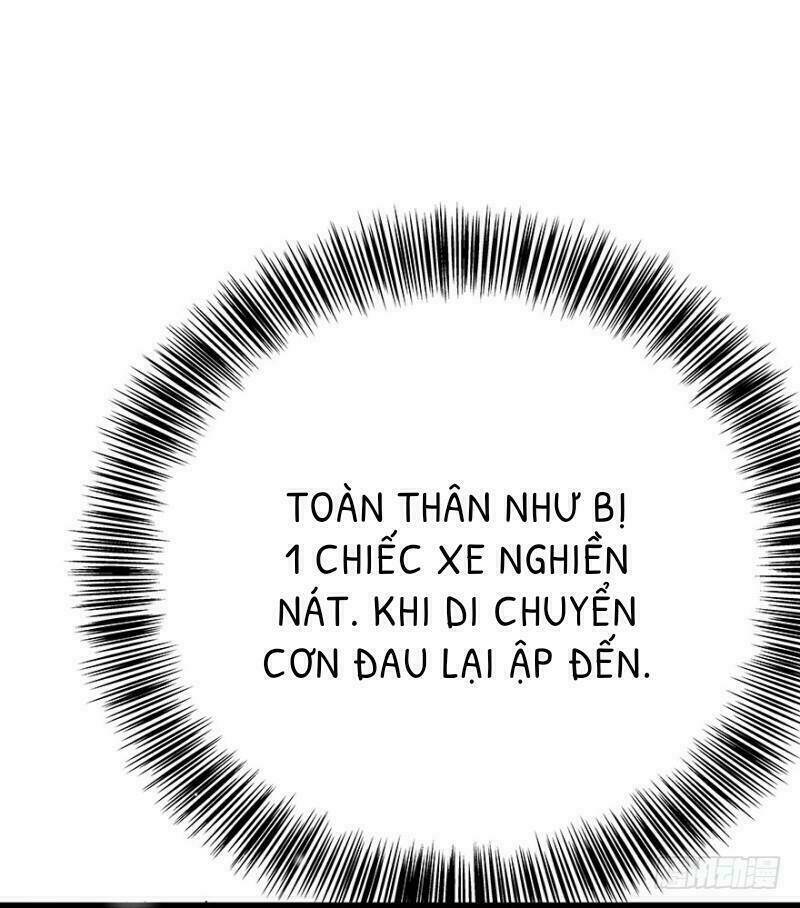 Chào Buổi Sáng, Ức Vạn Manh Thê Chapter 12 - Next Chapter 13