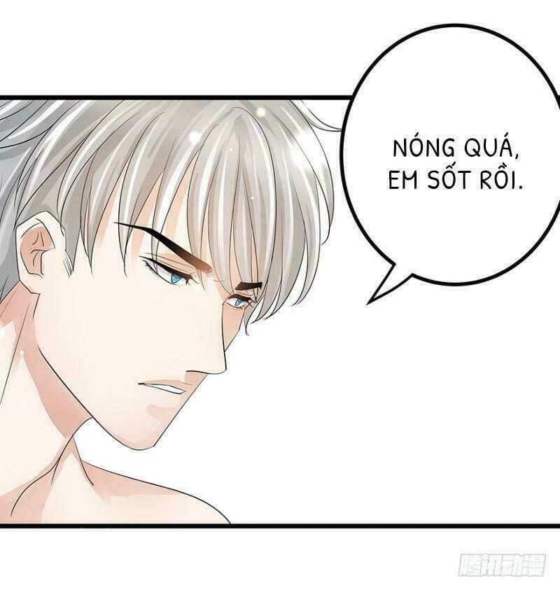 Chào Buổi Sáng, Ức Vạn Manh Thê Chapter 12 - Next Chapter 13