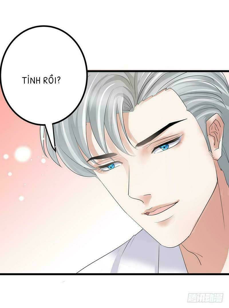 Chào Buổi Sáng, Ức Vạn Manh Thê Chapter 12 - Next Chapter 13