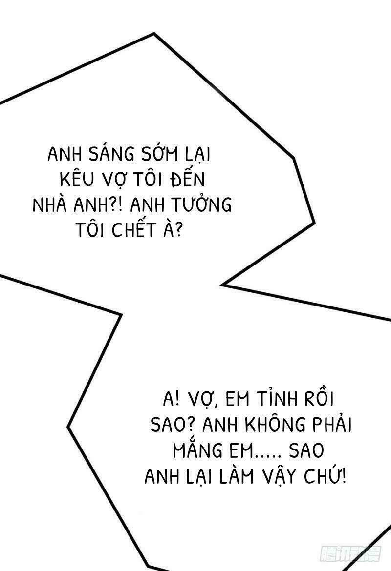 Chào Buổi Sáng, Ức Vạn Manh Thê Chapter 12 - Next Chapter 13