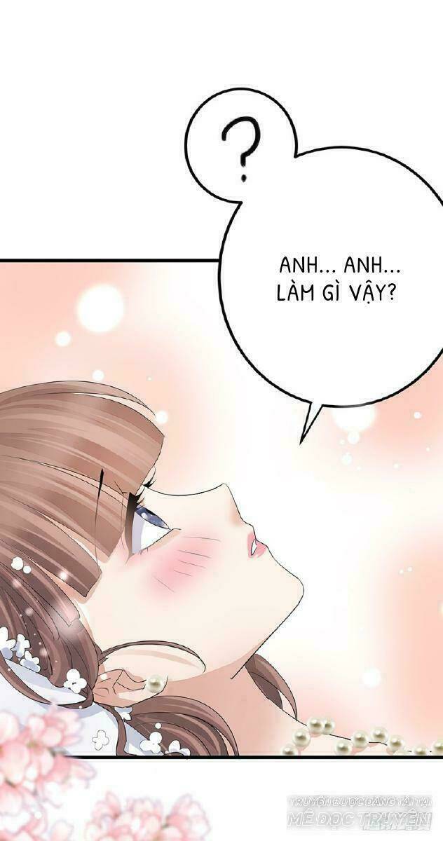 Chào Buổi Sáng, Ức Vạn Manh Thê Chapter 12 - Next Chapter 13