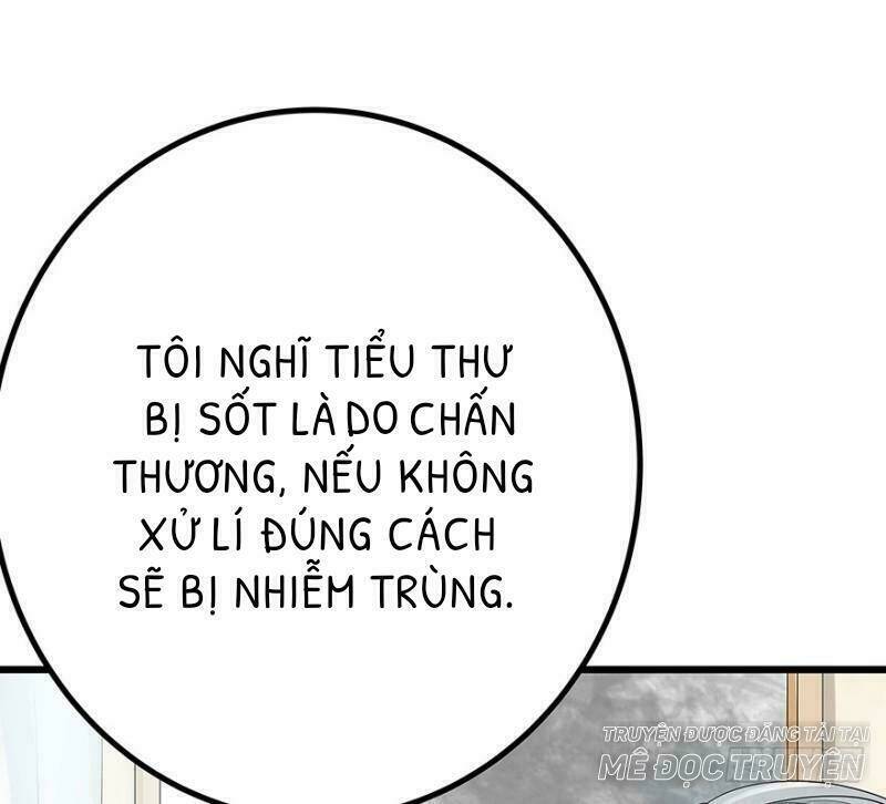 Chào Buổi Sáng, Ức Vạn Manh Thê Chapter 13 - Next Chapter 14