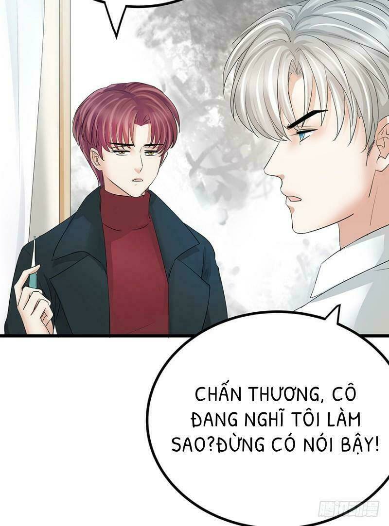 Chào Buổi Sáng, Ức Vạn Manh Thê Chapter 13 - Next Chapter 14