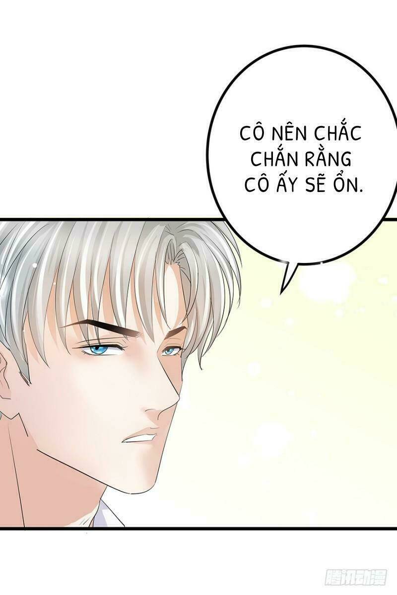 Chào Buổi Sáng, Ức Vạn Manh Thê Chapter 13 - Next Chapter 14