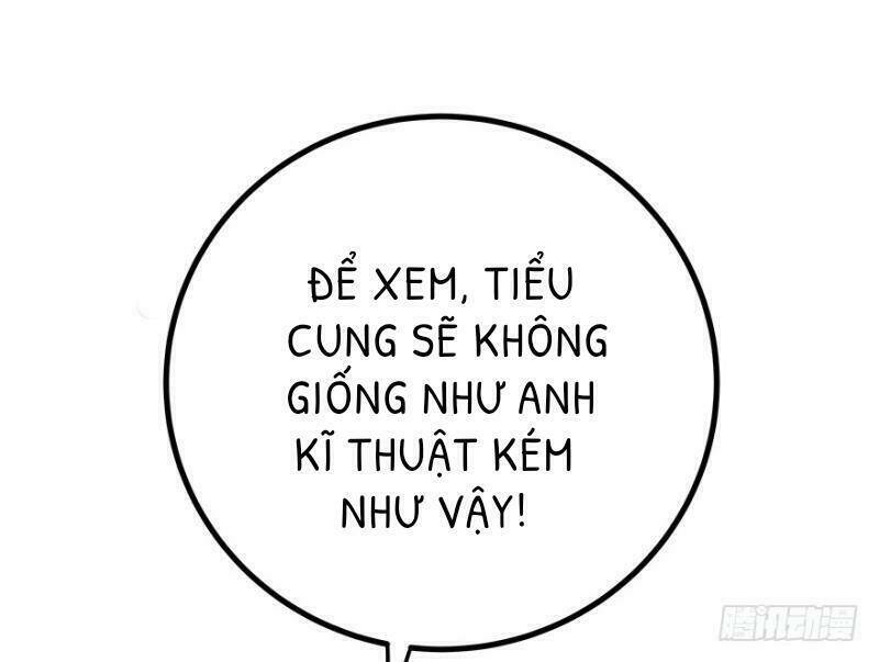 Chào Buổi Sáng, Ức Vạn Manh Thê Chapter 13 - Next Chapter 14