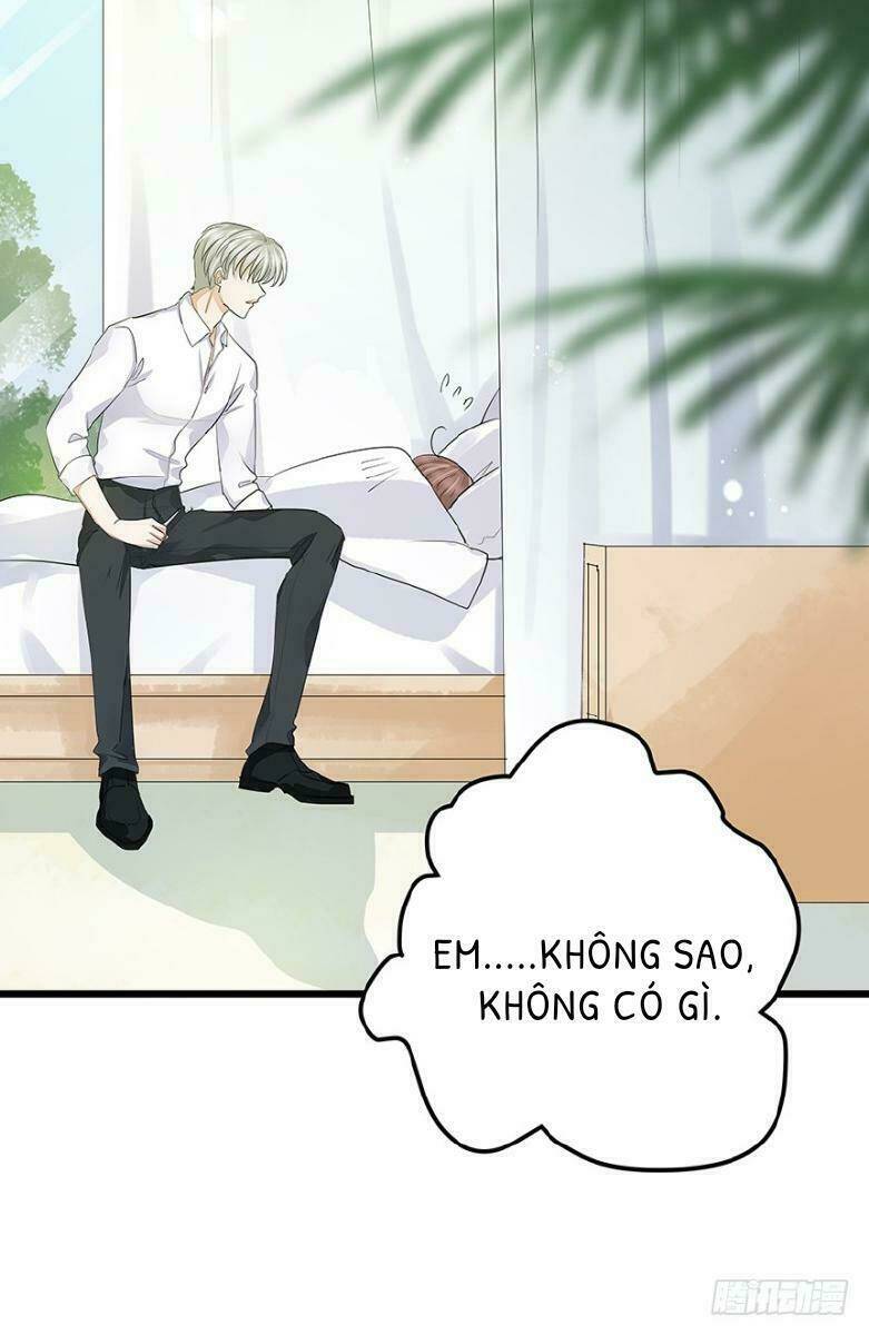 Chào Buổi Sáng, Ức Vạn Manh Thê Chapter 13 - Next Chapter 14