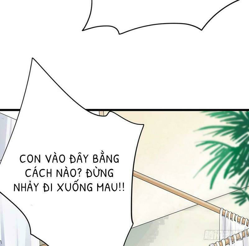 Chào Buổi Sáng, Ức Vạn Manh Thê Chapter 13 - Next Chapter 14