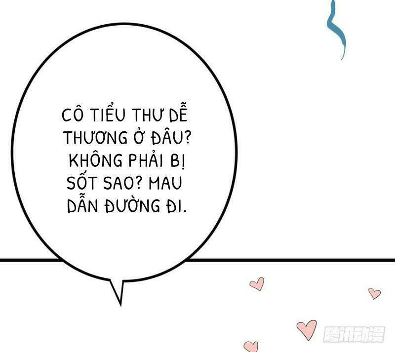 Chào Buổi Sáng, Ức Vạn Manh Thê Chapter 13 - Next Chapter 14