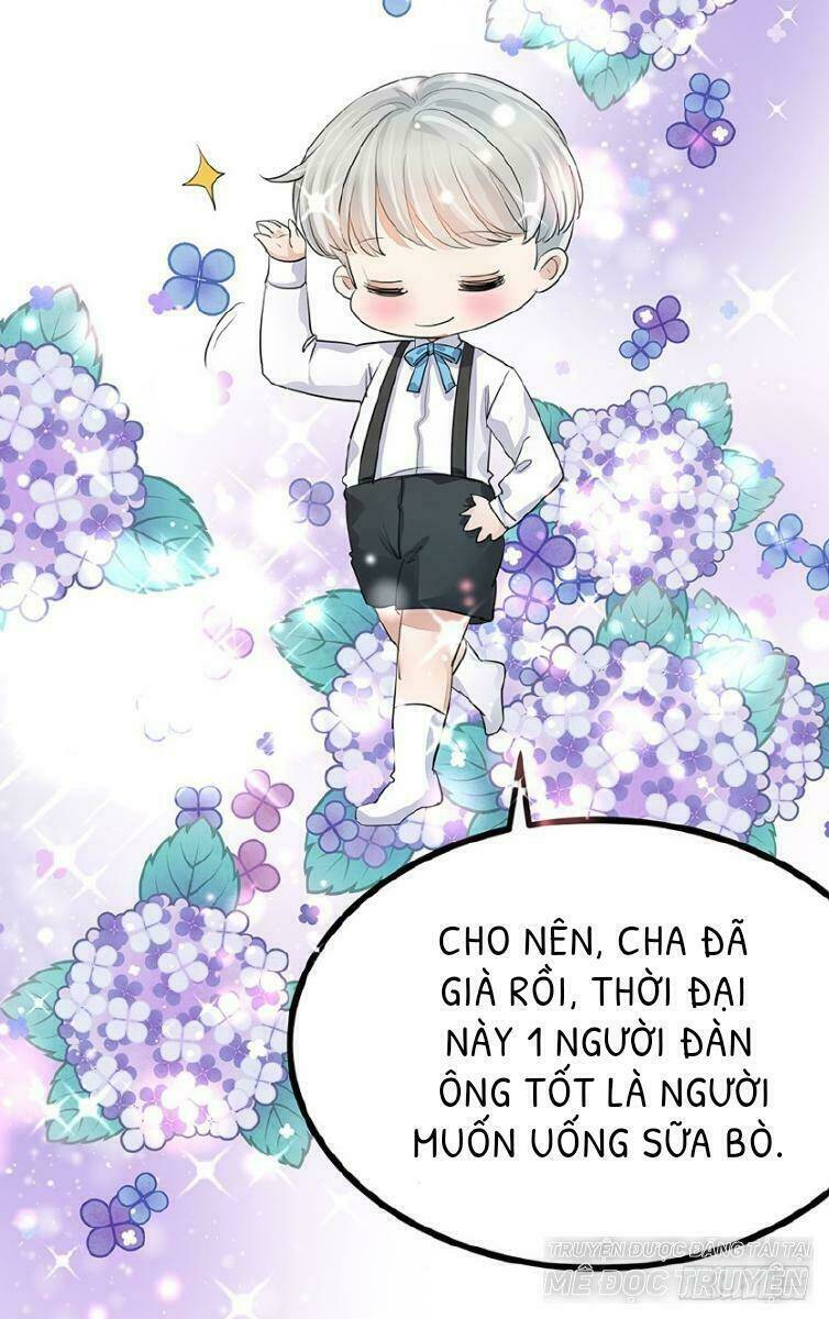 Chào Buổi Sáng, Ức Vạn Manh Thê Chapter 14 - Trang 2