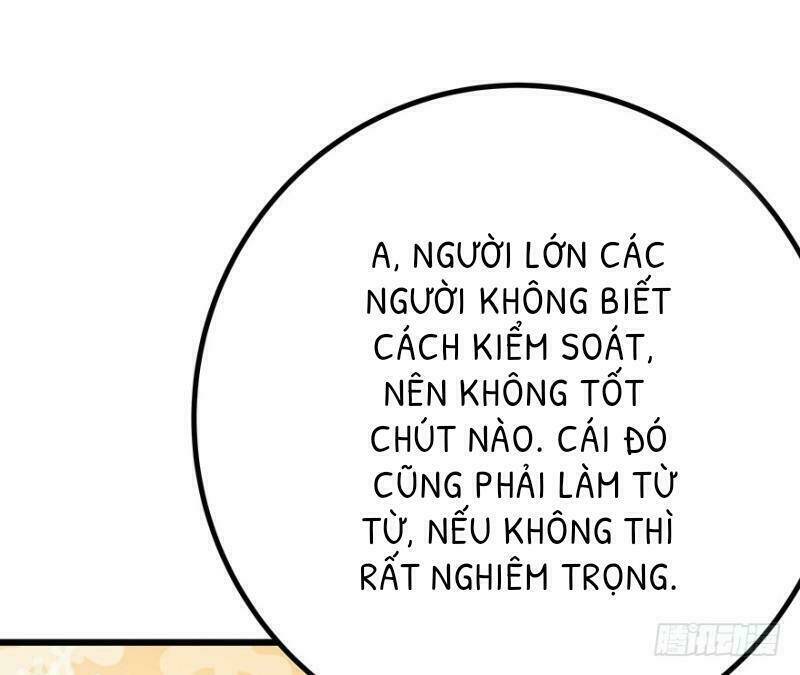 Chào Buổi Sáng, Ức Vạn Manh Thê Chapter 14 - Trang 2