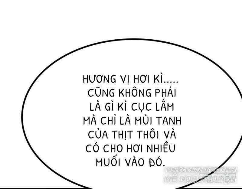 Chào Buổi Sáng, Ức Vạn Manh Thê Chapter 14 - Trang 2