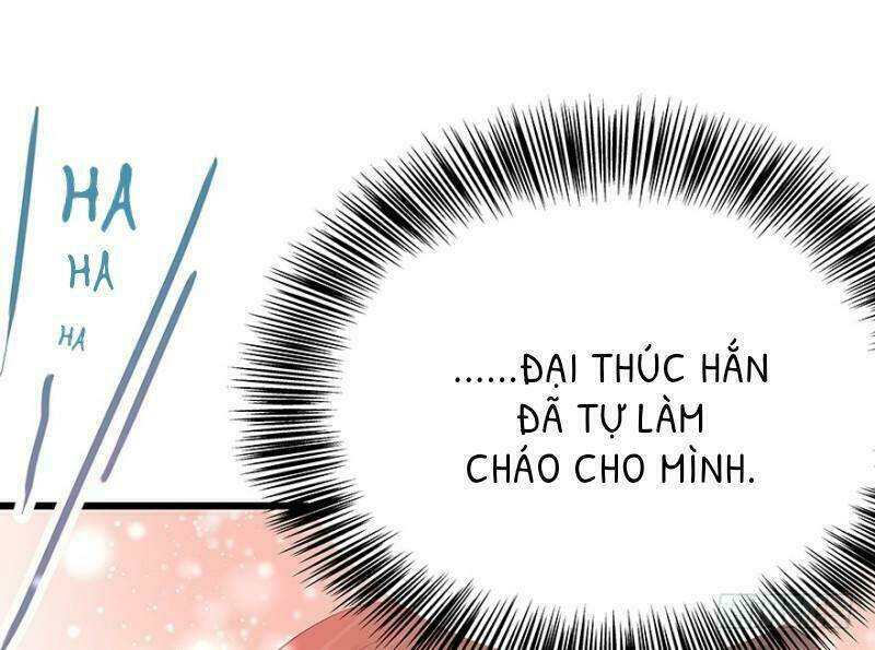 Chào Buổi Sáng, Ức Vạn Manh Thê Chapter 14 - Trang 2