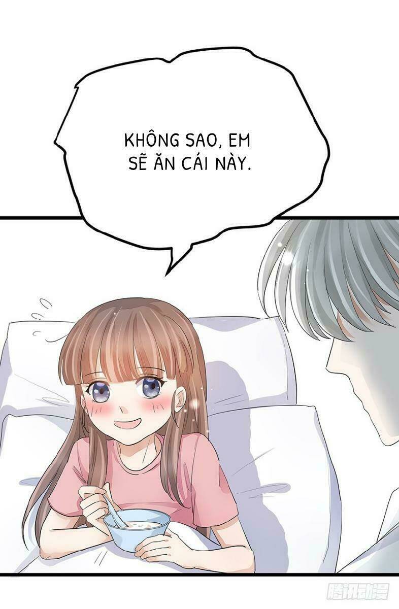 Chào Buổi Sáng, Ức Vạn Manh Thê Chapter 14 - Trang 2