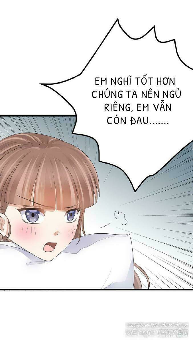 Chào Buổi Sáng, Ức Vạn Manh Thê Chapter 14 - Trang 2