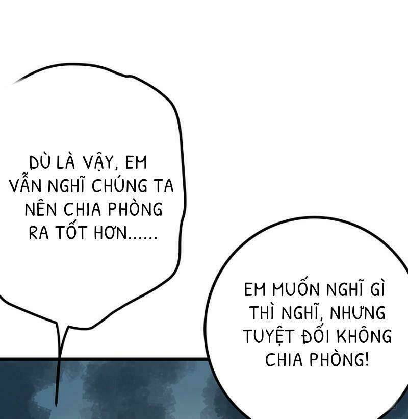 Chào Buổi Sáng, Ức Vạn Manh Thê Chapter 14 - Trang 2