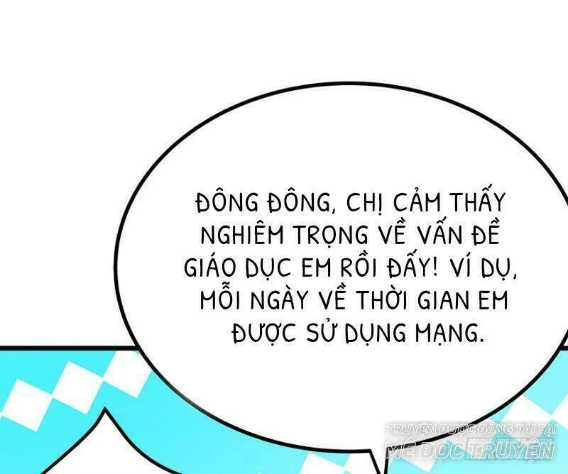 Chào Buổi Sáng, Ức Vạn Manh Thê Chapter 14 - Trang 2