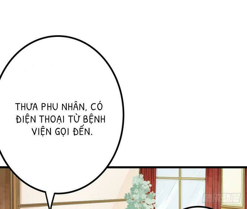 Chào Buổi Sáng, Ức Vạn Manh Thê Chapter 14 - Trang 2