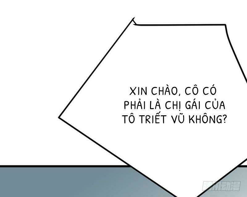 Chào Buổi Sáng, Ức Vạn Manh Thê Chapter 14 - Trang 2