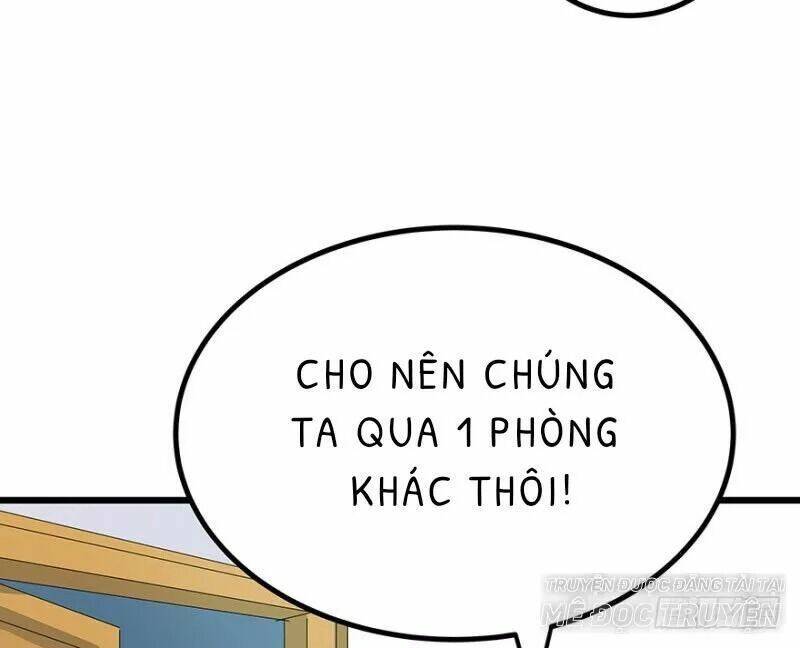 Chào Buổi Sáng, Ức Vạn Manh Thê Chapter 18 - Trang 2