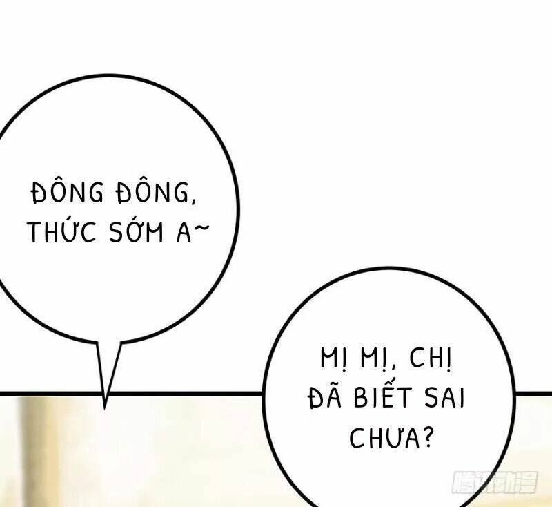 Chào Buổi Sáng, Ức Vạn Manh Thê Chapter 18 - Trang 2