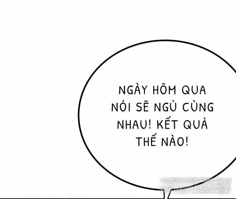 Chào Buổi Sáng, Ức Vạn Manh Thê Chapter 18 - Trang 2