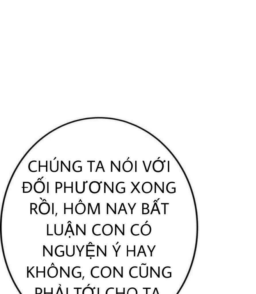 Chào Buổi Sáng, Ức Vạn Manh Thê Chapter 2 - Next Chapter 3