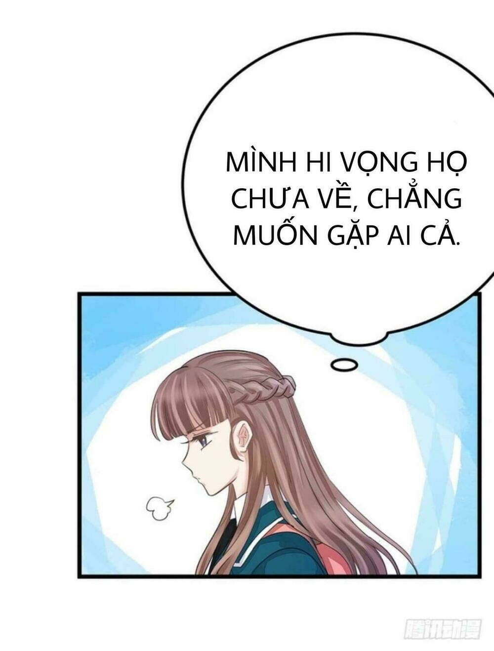 Chào Buổi Sáng, Ức Vạn Manh Thê Chapter 2 - Next Chapter 3