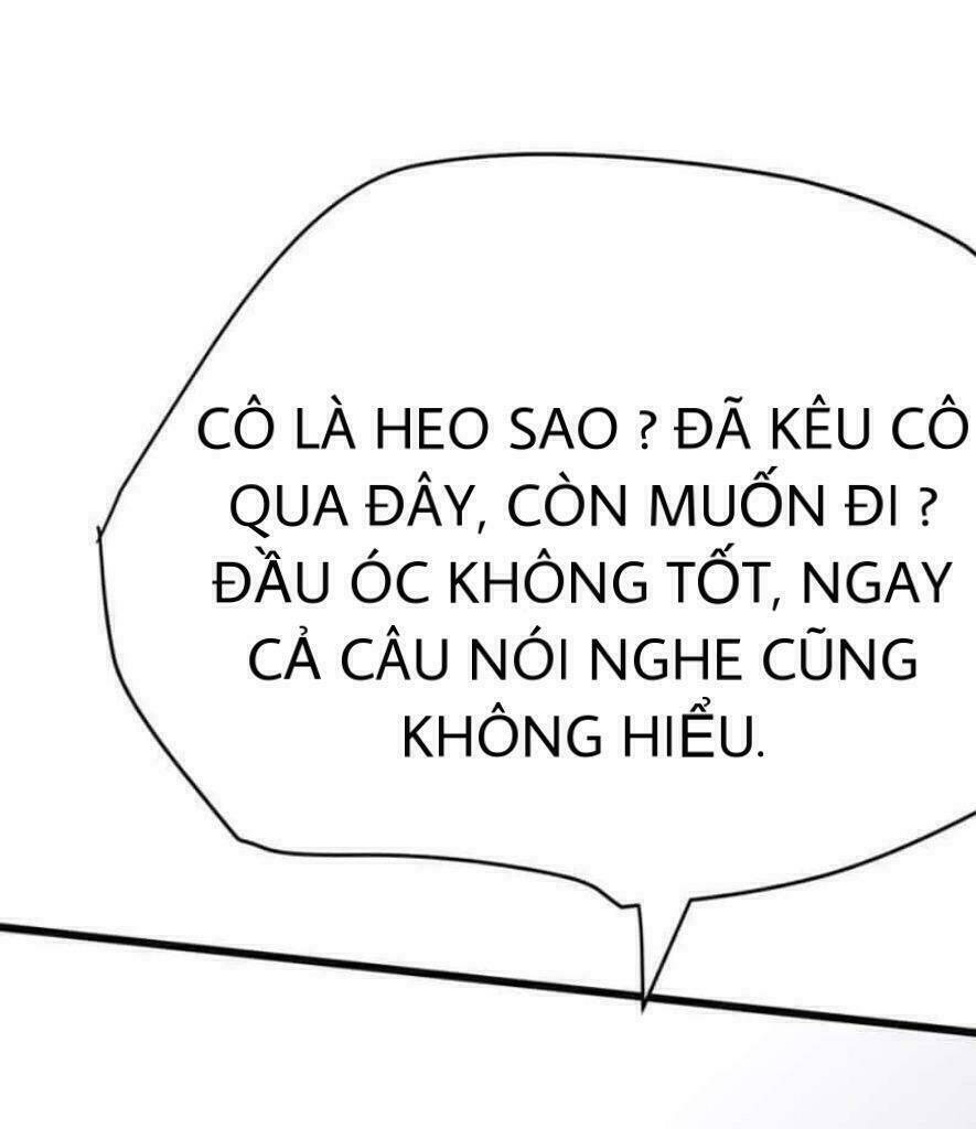 Chào Buổi Sáng, Ức Vạn Manh Thê Chapter 2 - Next Chapter 3