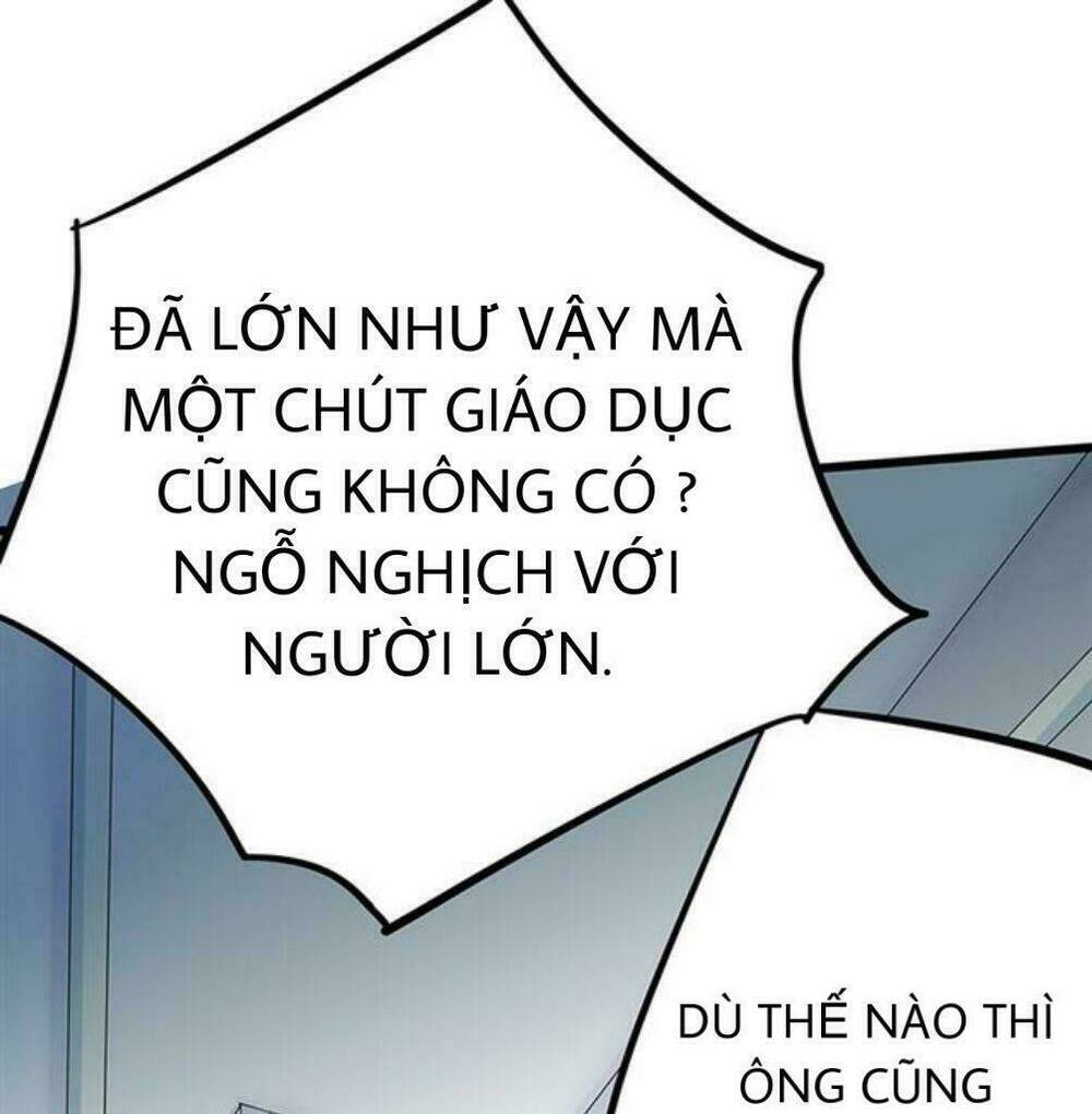 Chào Buổi Sáng, Ức Vạn Manh Thê Chapter 2 - Next Chapter 3