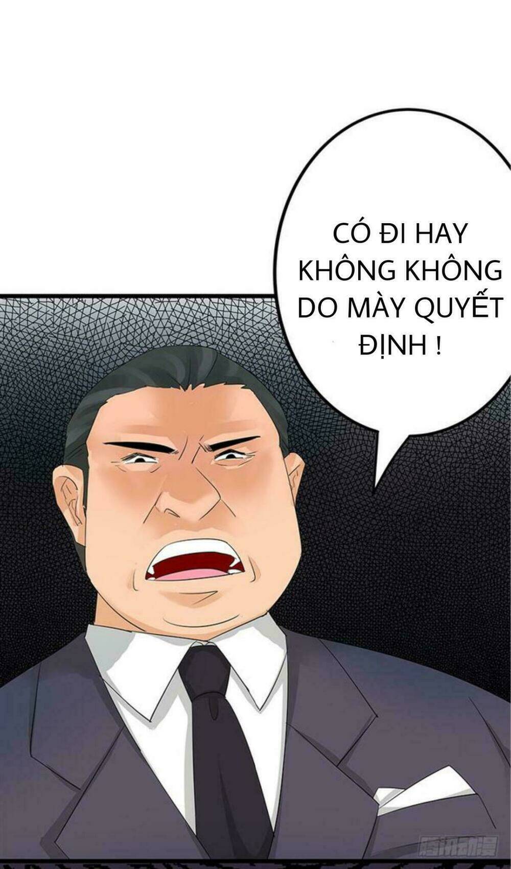 Chào Buổi Sáng, Ức Vạn Manh Thê Chapter 2 - Next Chapter 3