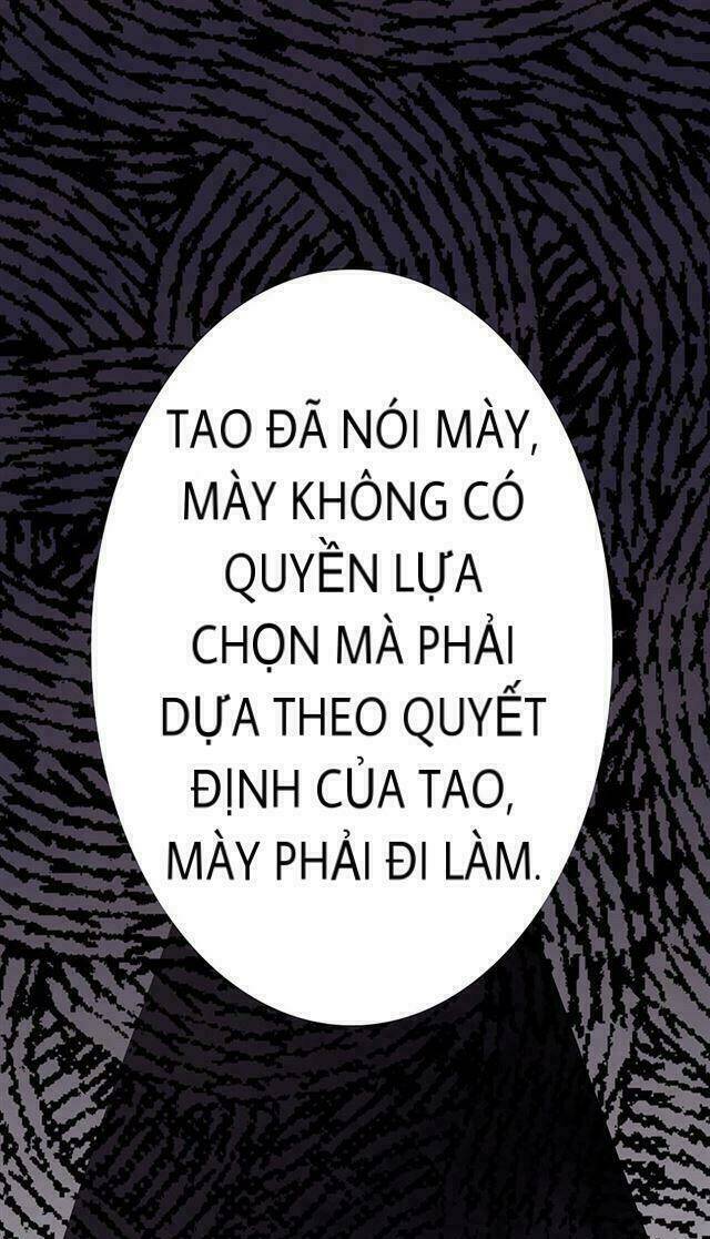 Chào Buổi Sáng, Ức Vạn Manh Thê Chapter 2 - Next Chapter 3