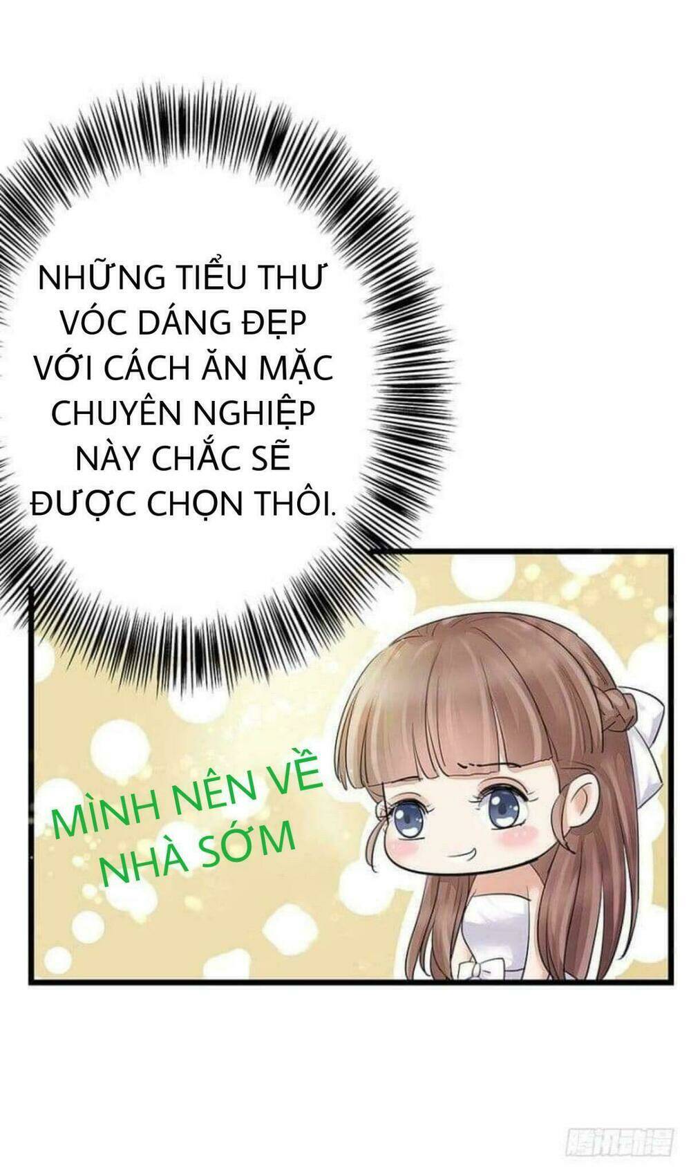 Chào Buổi Sáng, Ức Vạn Manh Thê Chapter 2 - Next Chapter 3