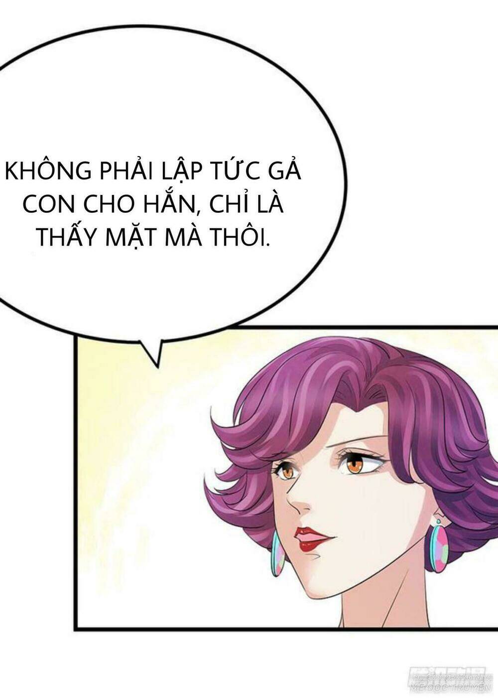 Chào Buổi Sáng, Ức Vạn Manh Thê Chapter 2 - Next Chapter 3