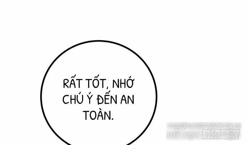 Chào Buổi Sáng, Ức Vạn Manh Thê Chapter 33 - Next Chapter 34