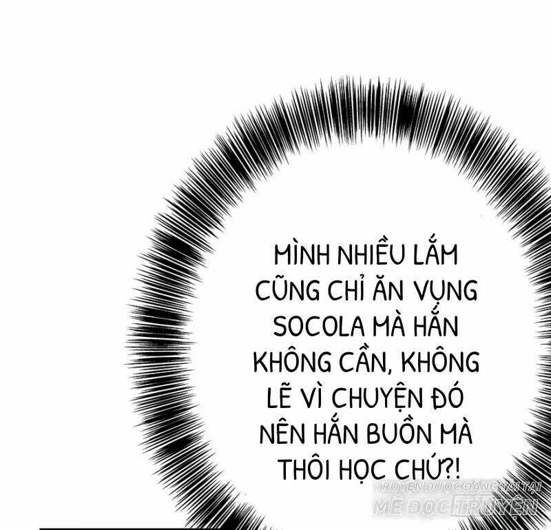 Chào Buổi Sáng, Ức Vạn Manh Thê Chapter 33 - Next Chapter 34