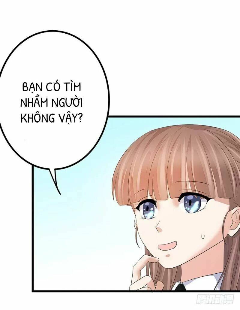 Chào Buổi Sáng, Ức Vạn Manh Thê Chapter 33 - Next Chapter 34