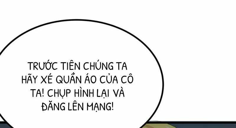 Chào Buổi Sáng, Ức Vạn Manh Thê Chapter 33 - Next Chapter 34