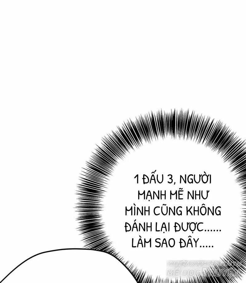 Chào Buổi Sáng, Ức Vạn Manh Thê Chapter 33 - Next Chapter 34