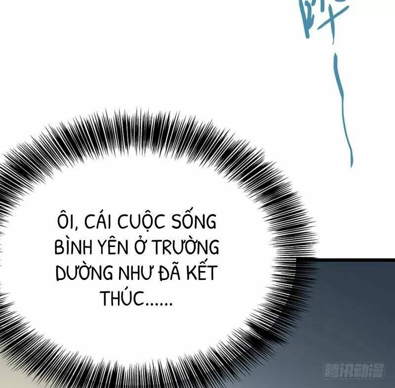 Chào Buổi Sáng, Ức Vạn Manh Thê Chapter 33 - Next Chapter 34