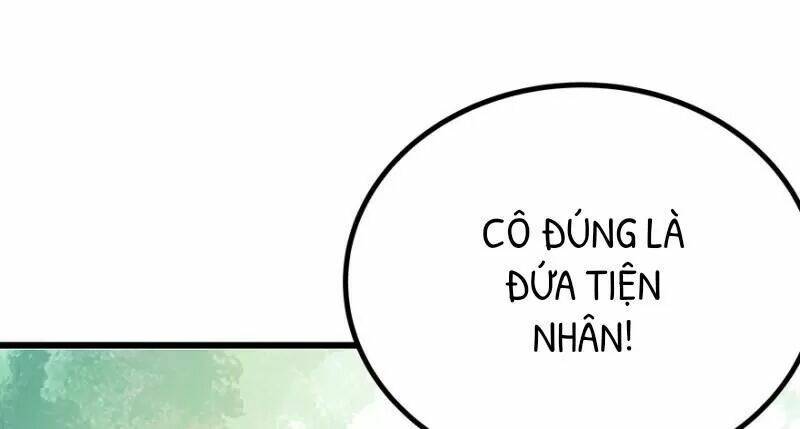 Chào Buổi Sáng, Ức Vạn Manh Thê Chapter 33 - Next Chapter 34