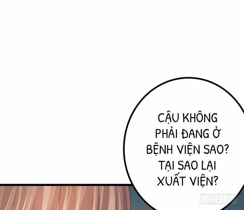 Chào Buổi Sáng, Ức Vạn Manh Thê Chapter 34 - Trang 2