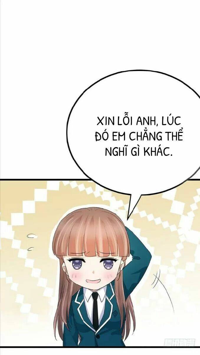 Chào Buổi Sáng, Ức Vạn Manh Thê Chapter 35 - Next Chapter 36