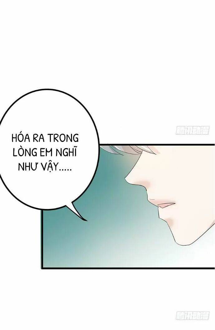 Chào Buổi Sáng, Ức Vạn Manh Thê Chapter 35 - Next Chapter 36