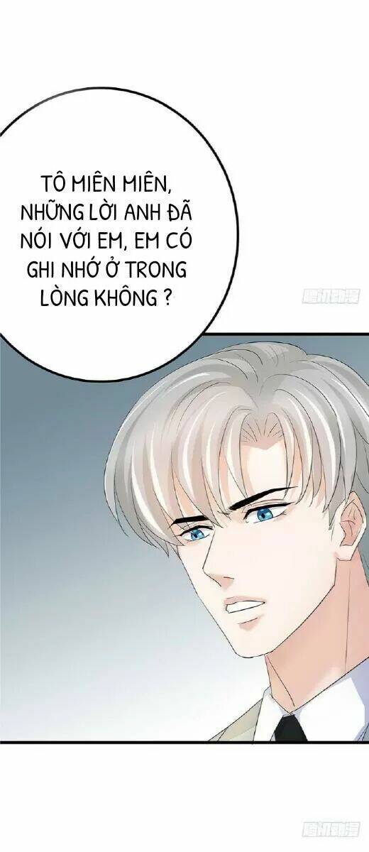 Chào Buổi Sáng, Ức Vạn Manh Thê Chapter 35 - Next Chapter 36