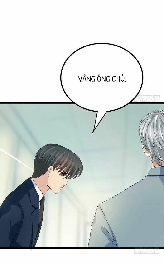 Chào Buổi Sáng, Ức Vạn Manh Thê Chapter 35 - Next Chapter 36