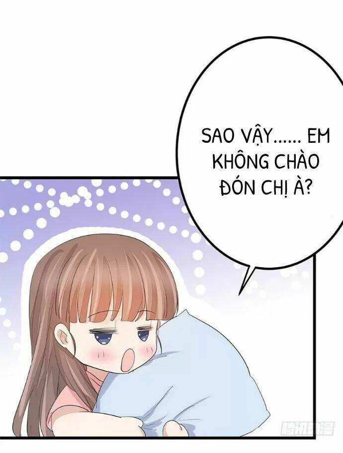 Chào Buổi Sáng, Ức Vạn Manh Thê Chapter 35 - Next Chapter 36