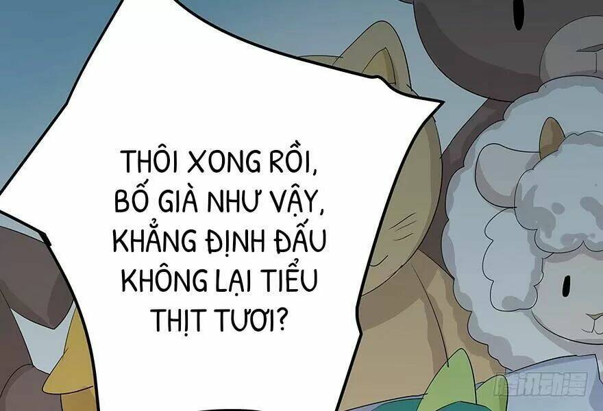 Chào Buổi Sáng, Ức Vạn Manh Thê Chapter 35 - Next Chapter 36