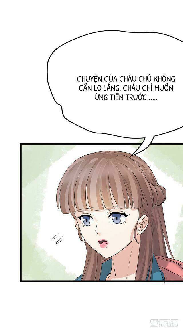 Chào Buổi Sáng, Ức Vạn Manh Thê Chapter 4 - Trang 2