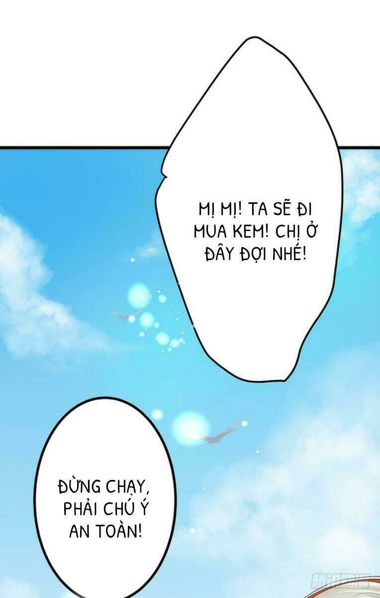 Chào Buổi Sáng, Ức Vạn Manh Thê Chapter 9 - Next Chapter 10