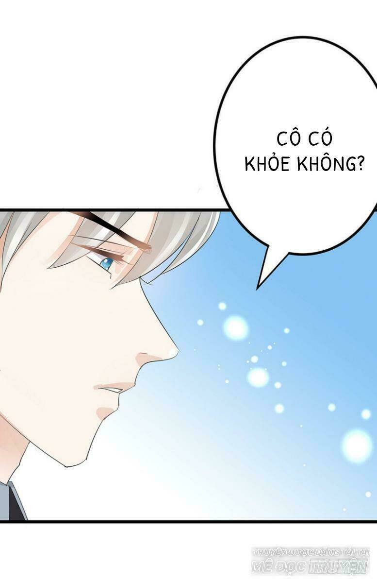 Chào Buổi Sáng, Ức Vạn Manh Thê Chapter 9 - Next Chapter 10